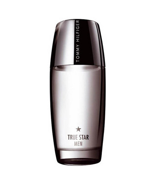 Image of True Star Men EdT Tommy Hilfiger 100ml033