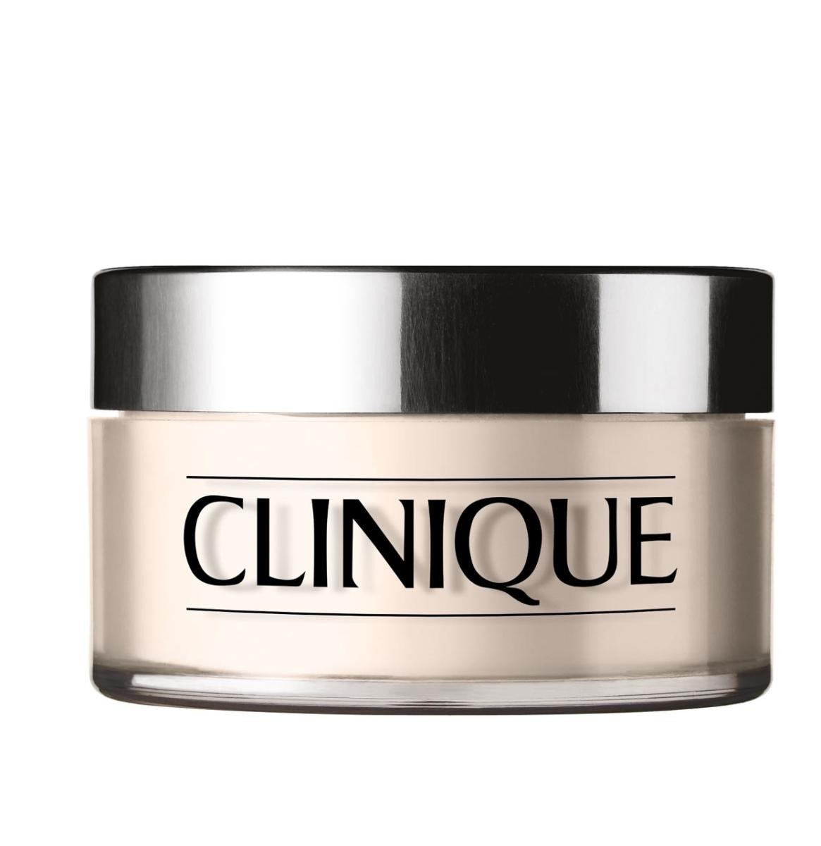 Blended Face Powder Invisible Blend 20 Clinique 25g