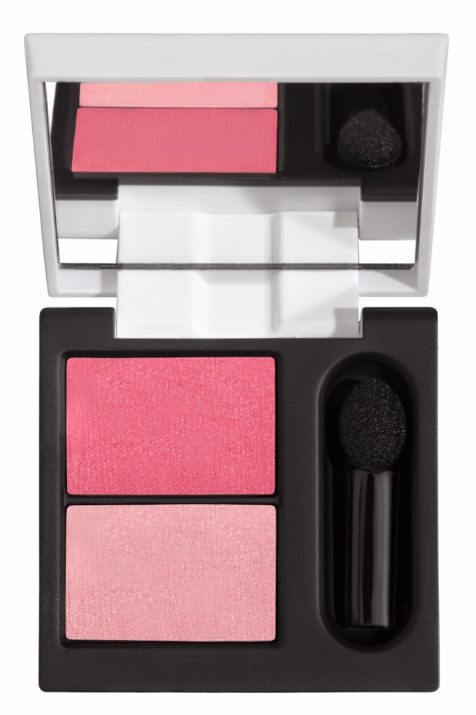 Ddp Ombr.duo Sunflow. 24-image