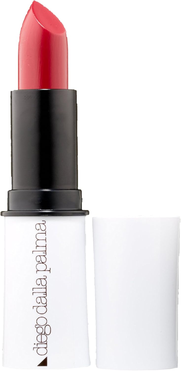 Ddp Il Rossetto 54-image