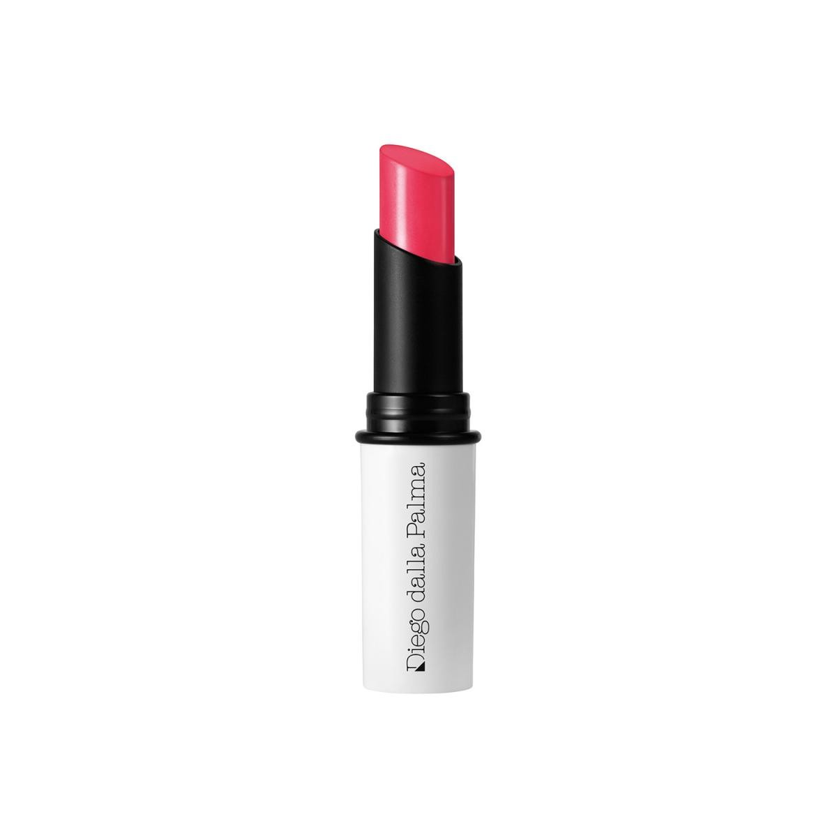Ddp Lipstick Shiny 145-image