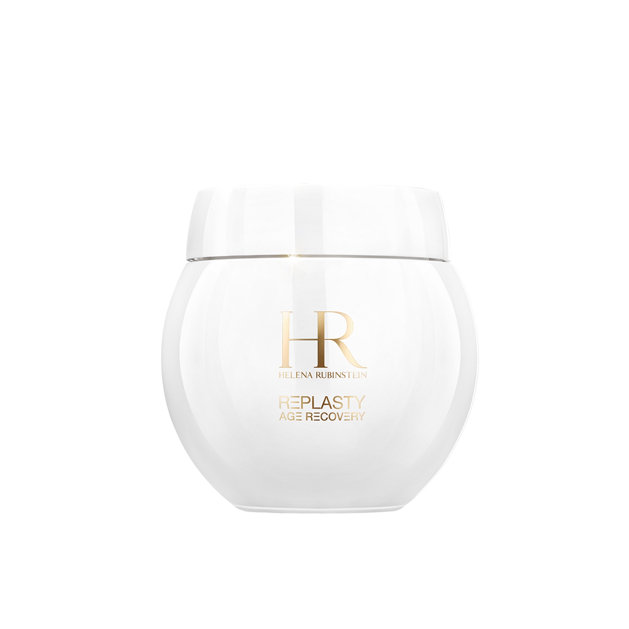Re-Plasty Age Recovery Day Cream Helena Rubinstein 50ml-image