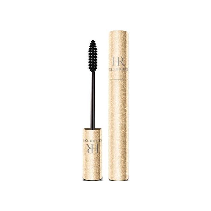 Image of Lash Queen Celebration Mascara 01 nero Helena Rubinstein033