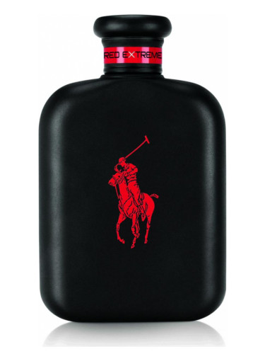 Image of Polo rosso Extreme EdT Ralph Lauren 100ml033