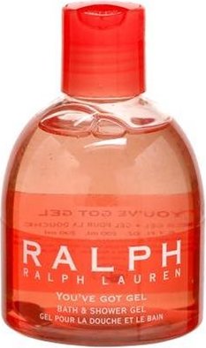 Image of Ralph Bath & Shower Gel Ralph Lauren 200ml