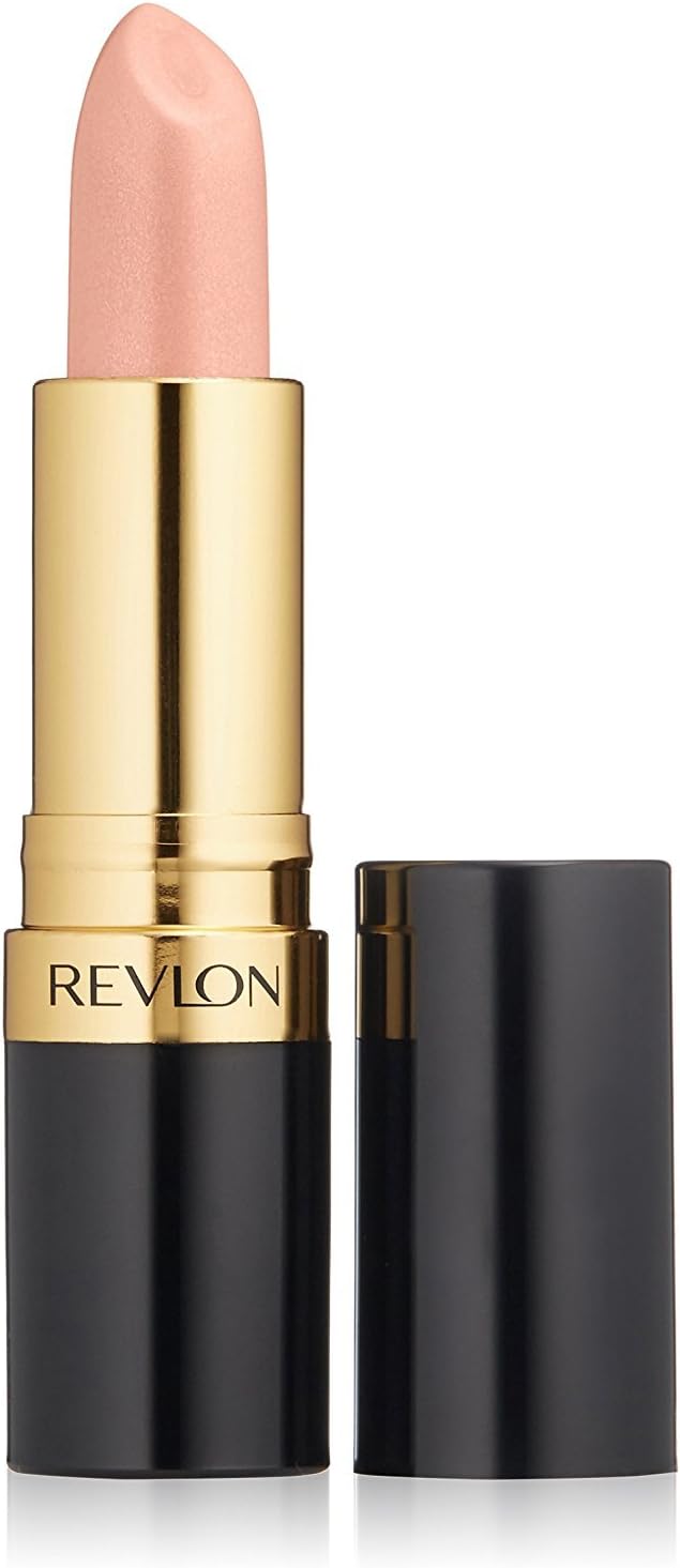 Rev Ro.s.lust.ipanema 210-image