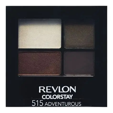 Rev Ombr.x4 Adventuor.515-image