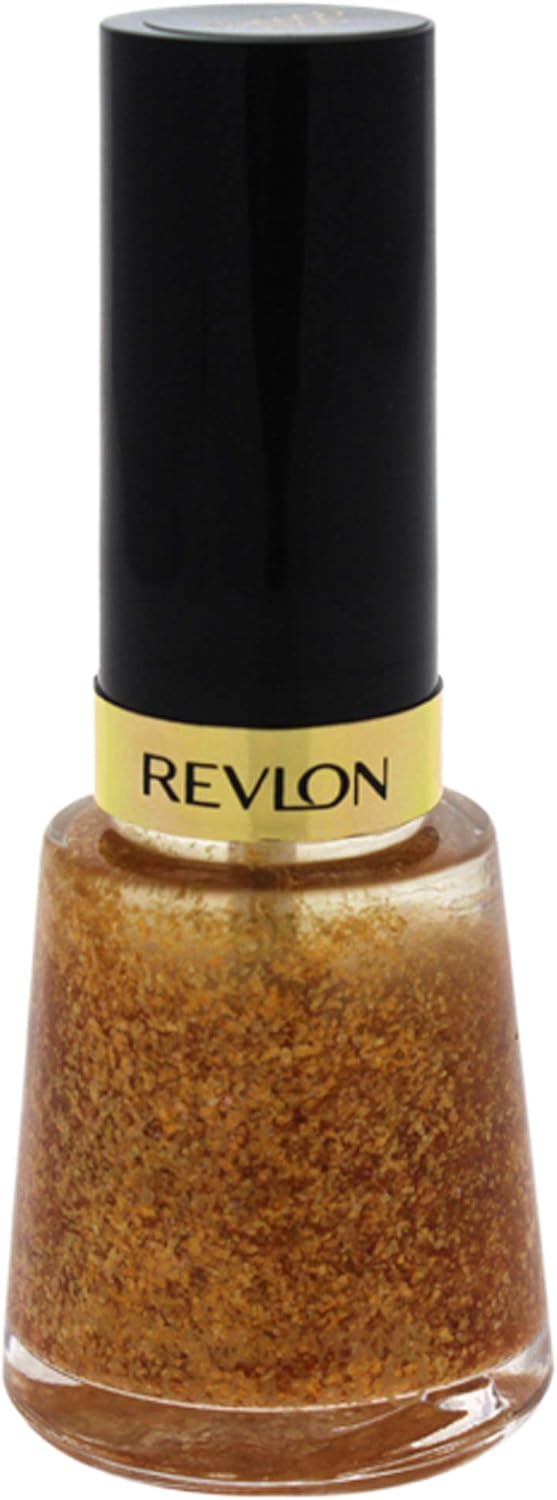 Rev Smalto Gold Coast-image