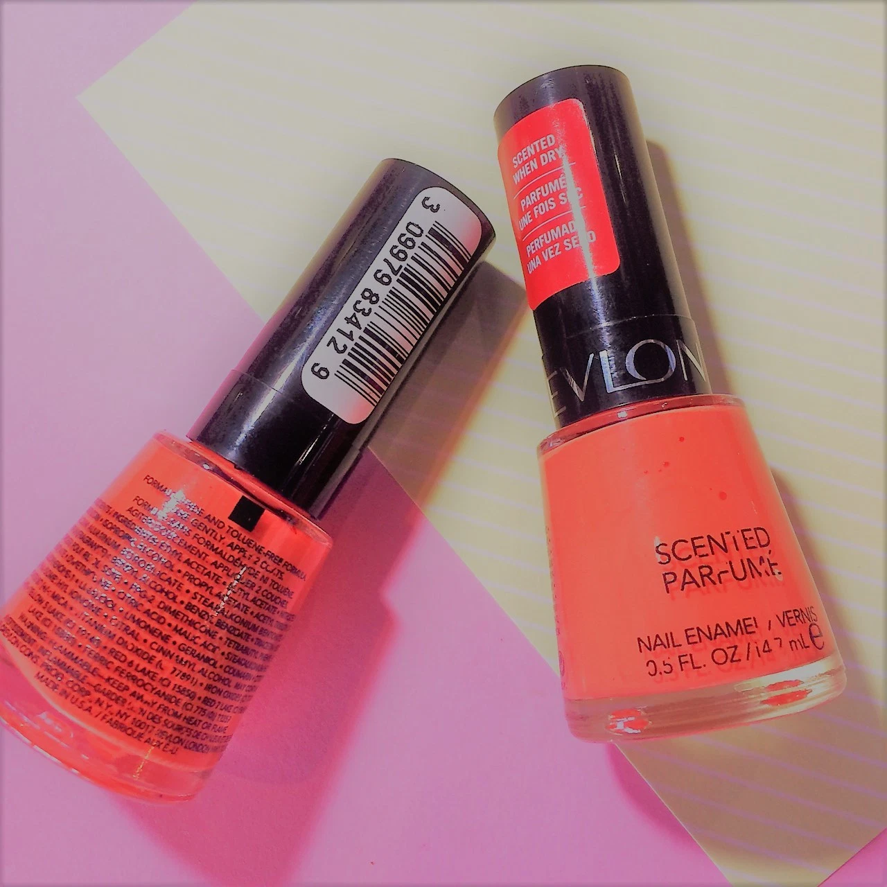 Rev Smalt.mad/a/mango 355-image