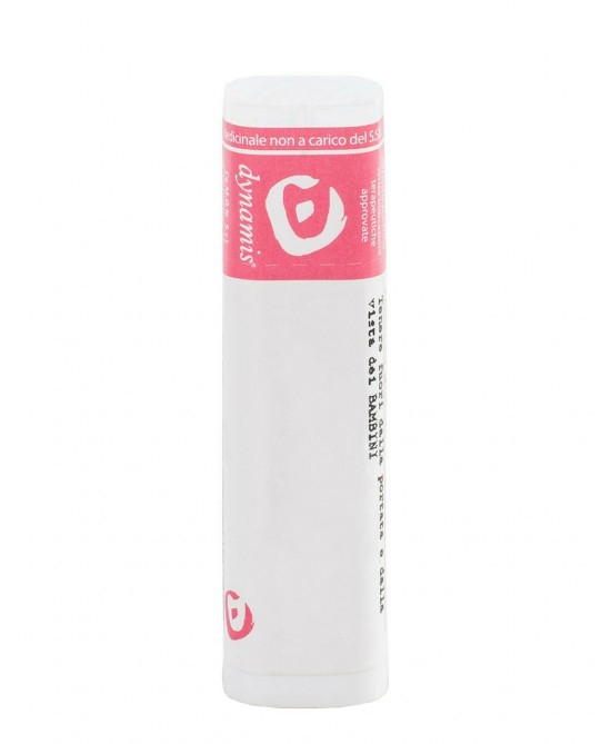 Calcium Carbonicum 6Ch Globuli Monodose Cemon