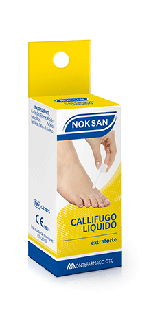 

Nok San Callifugo Liquido MONTEFARMACO 12ml