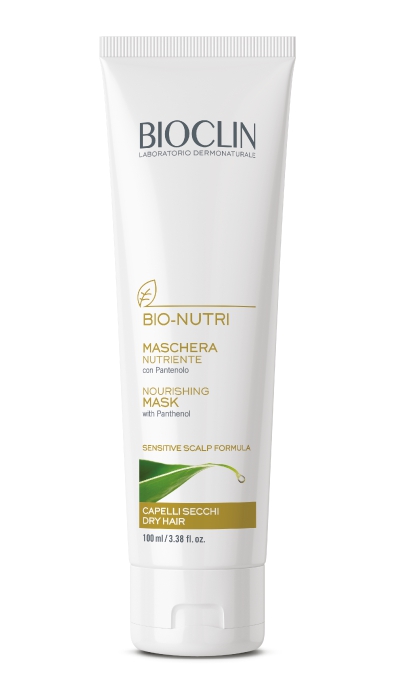 

Bio-Nutri Maschera Bioclin 100ml