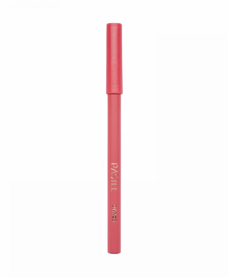 Image of Pastel Lip Pencil 05 Warm Copper Divage033