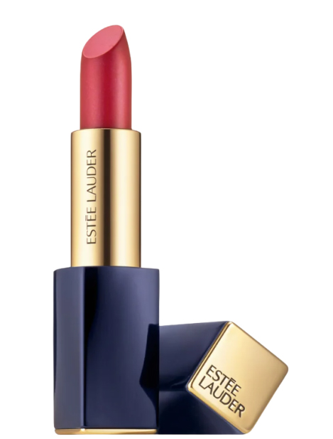 Image of Lipstick Envy Lustre Sculpting 410 Estee Lauder033