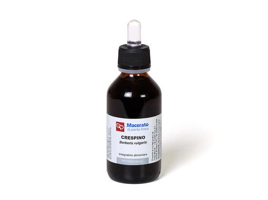 Image of Crespino TM Fitomedical 100ml033