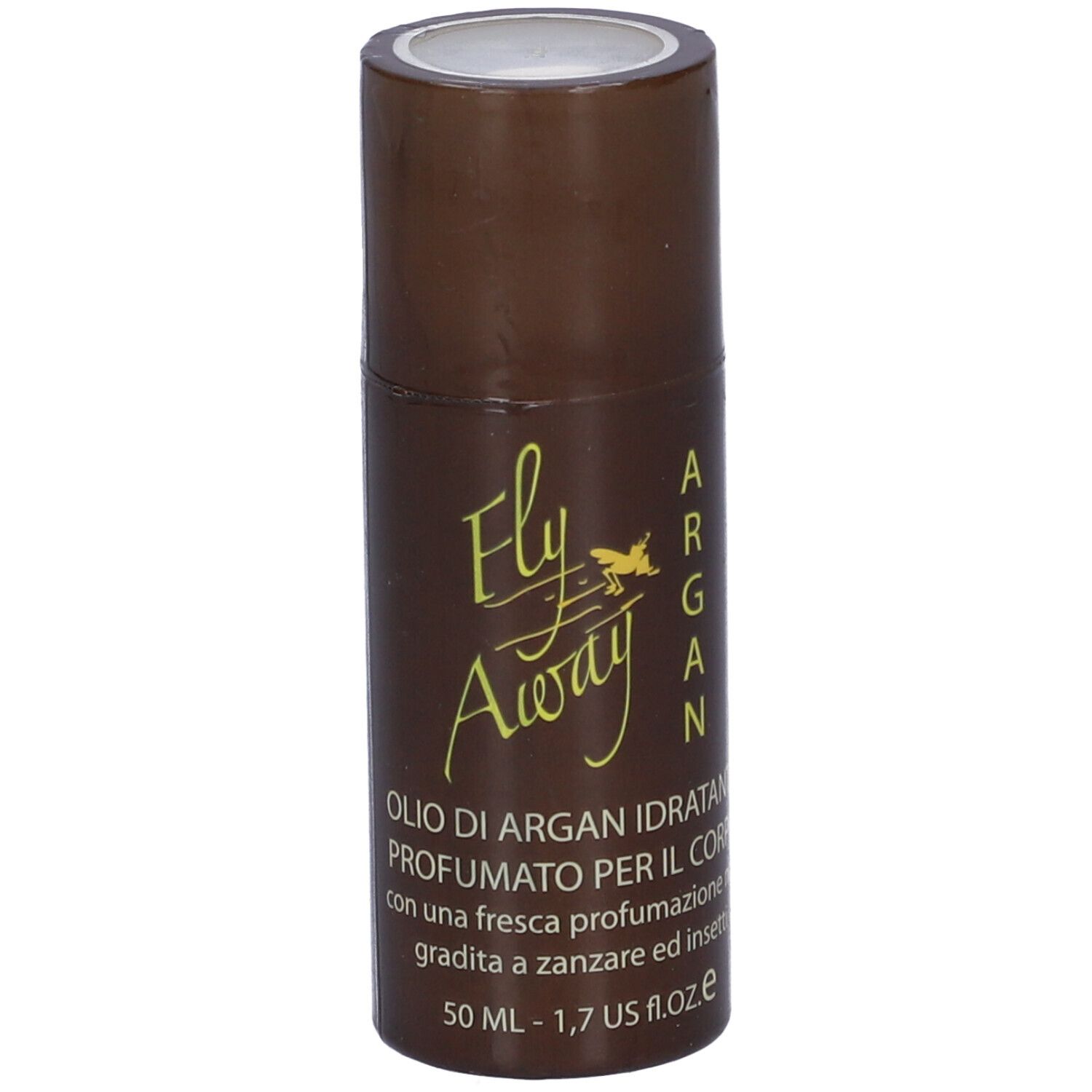 Image of Fly Away Idratante Corpo 50ml033