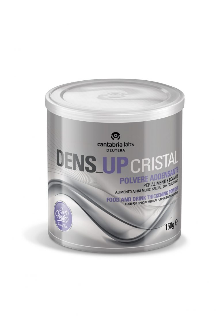 Image of Cantabria Labs Dens_Up Cristal Deutera 150g033