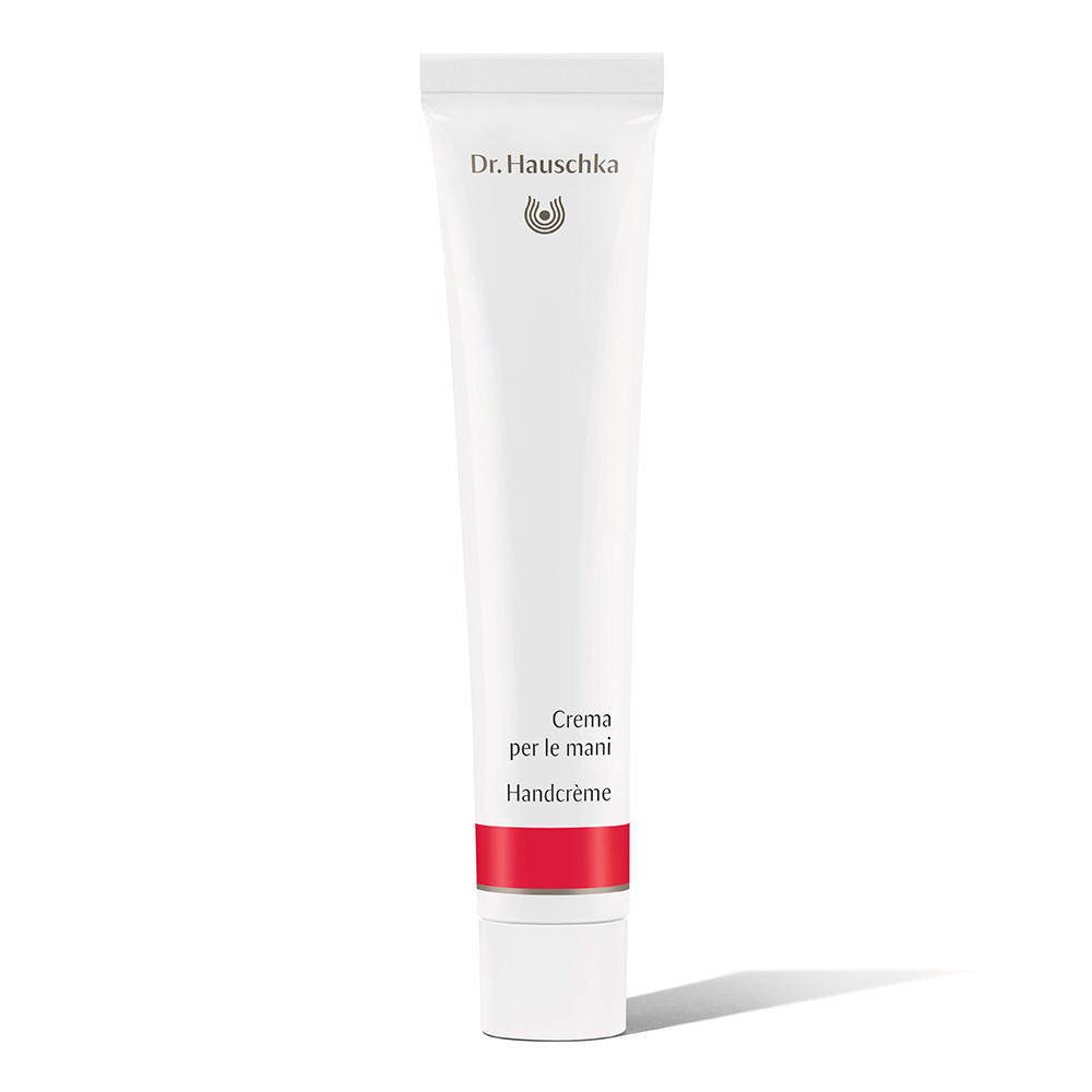 Image of Dr Hauschka Crema Mani 50ml033