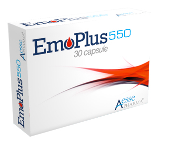 Image of EmoPlus 550mg 30 Capsule033