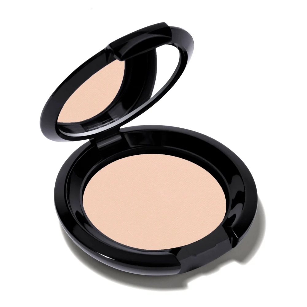 Ombretto Mono 01 Nude T. LeClerc 1 Pezzo-image