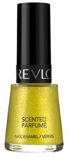 Revlon Smalto Pineapple.fizz-image