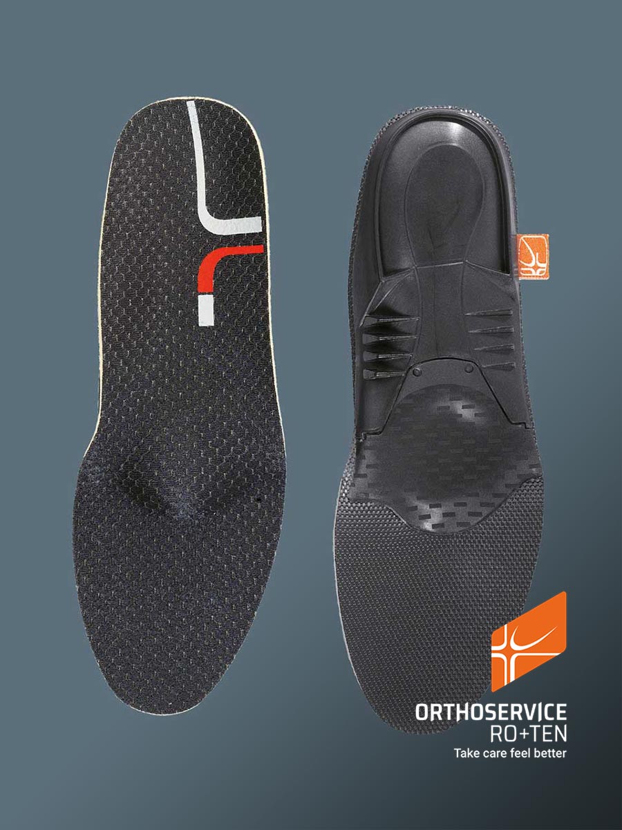 Podifer20 Plantare Flebologico 35 Ro+Ten