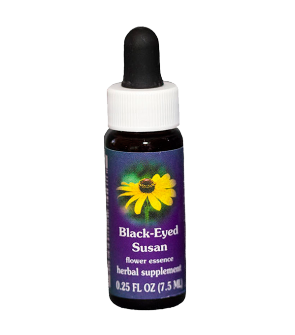 Black Eyed Susan ESS7,4ML Calf-image