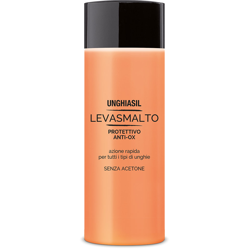 Image of Levasmalto Protettivo Anti-Ox Unghiasil 150ml033