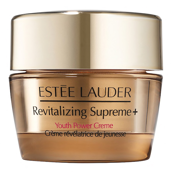 Image of Revitalizing Supreme+ Estée Lauder 50ml
