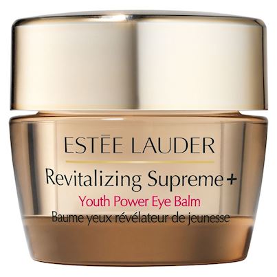 Image of Revitalizing Supreme+ Estée Lauder 15 ml