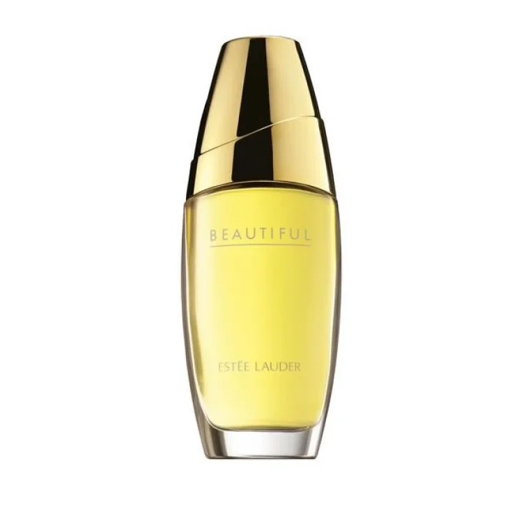 Image of Beautiful Edp Vapo Estee Lauder 30ml033