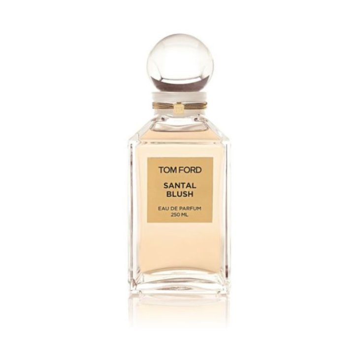 Image of Santal Blush Eau De Parfum Tom Ford 250ml
