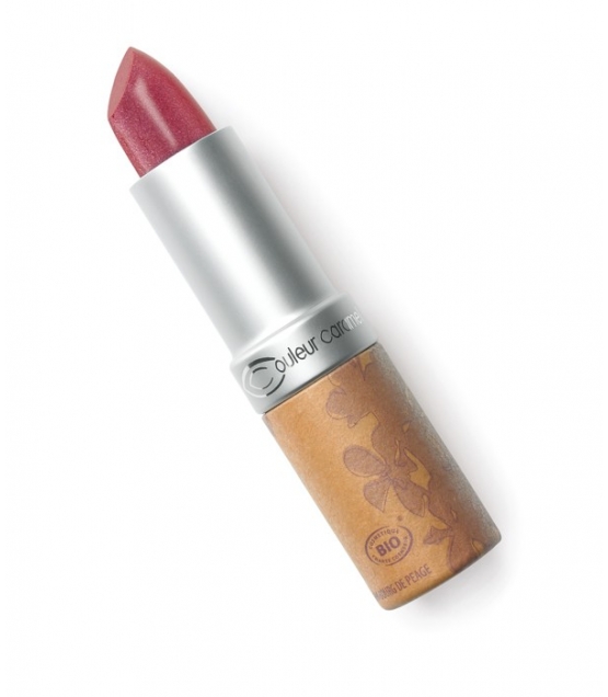 Image of Rossetto Perlato 244 Matriochka rosso Couleur Caramel 3,5g033