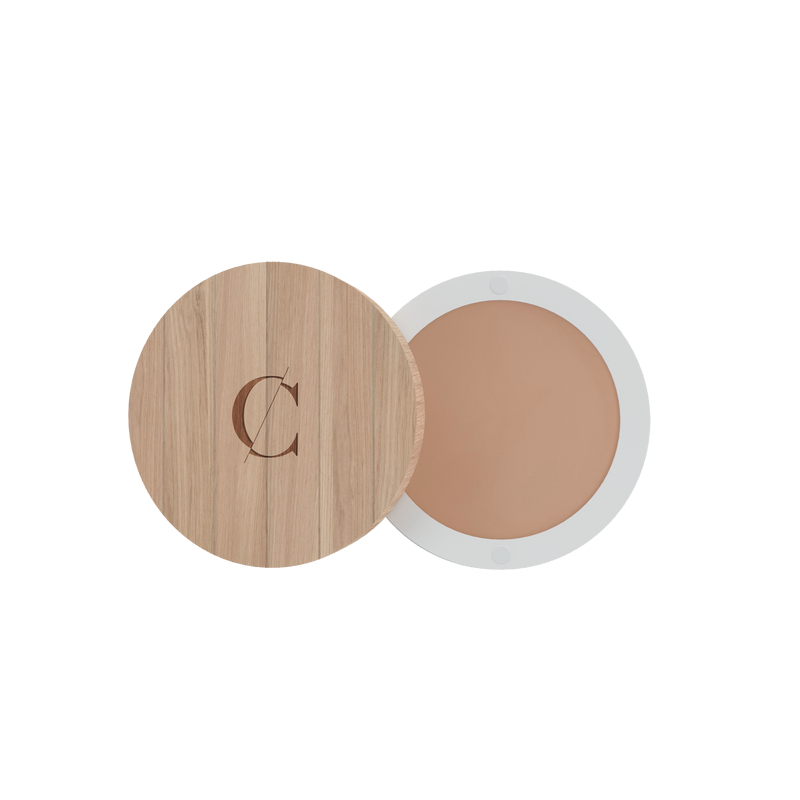 Couleur Caramel Correttore 09 Golden Beige 3.5g-image