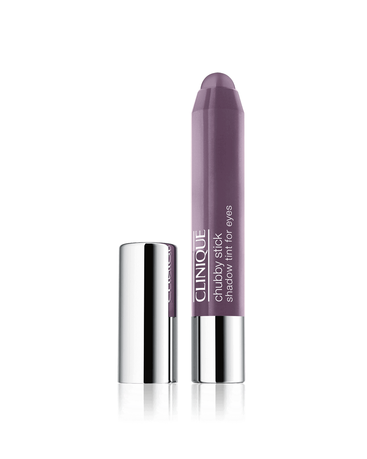 Image of Chubby Stick™ Shadow Tint For Eyes 11 Clinique 1 Pezzo033