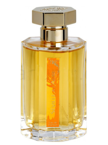 Séville A L'Aube L'Artisan Parfumeur 100Ml