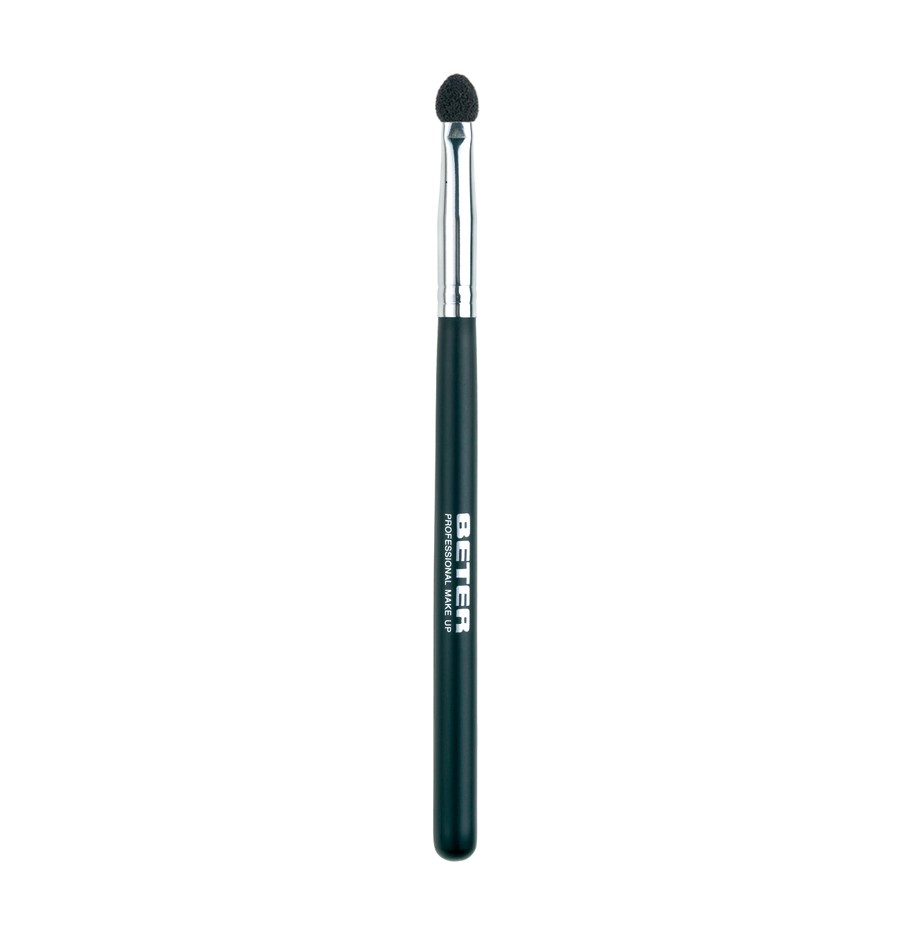 Image of Eye Shadow Applicator BETER 1 Pennello