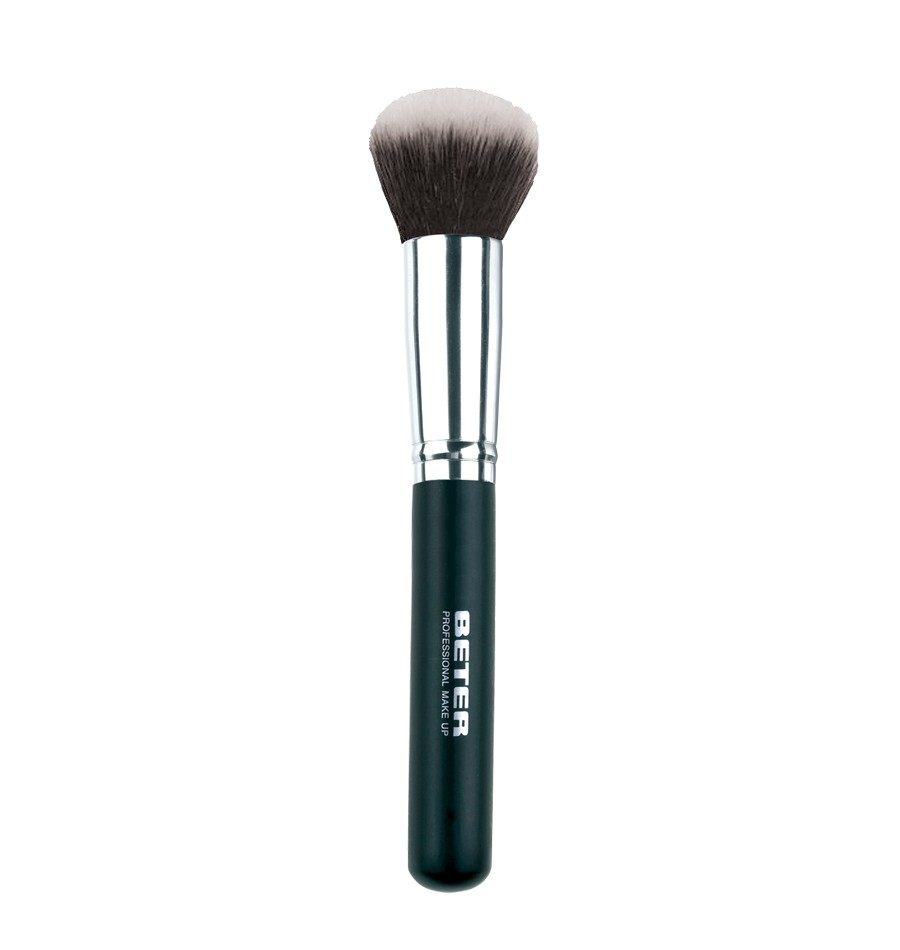 Image of Mineral Powder Brush BETER 1 Pennello