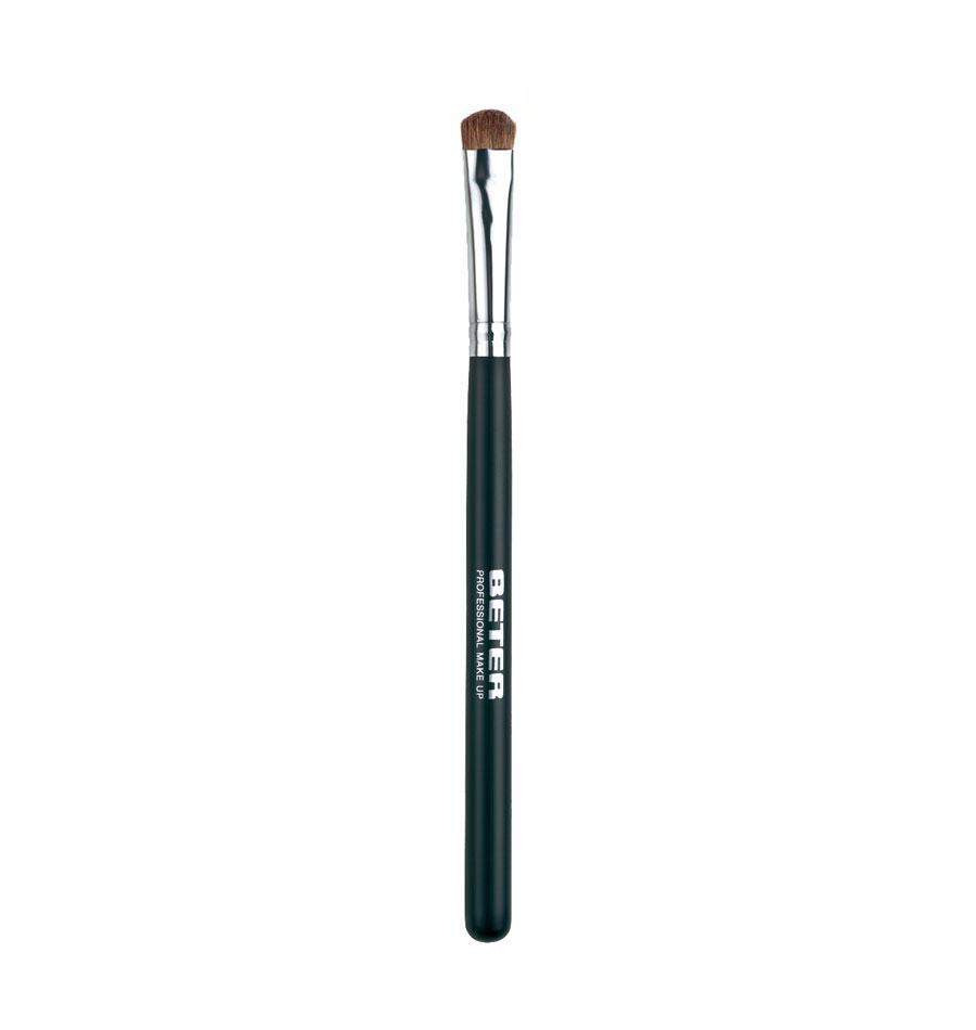 Image of Thick Eye Shadow Brush Pony Hair BETER 1 Pennello