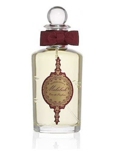 Image of Malabah Penhaligon&#39;s London 50ml033