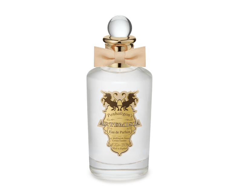 Image of Artemisia Penhaligon&#39;s London 50ml033