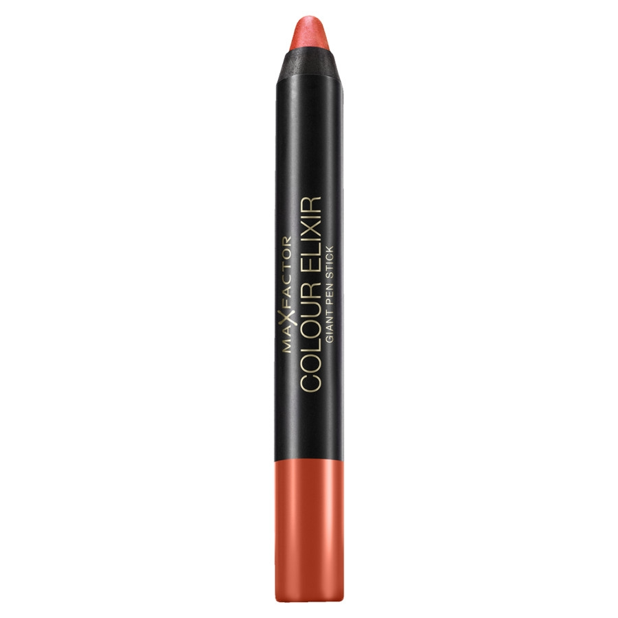 Colour Elixir Giant Pen Stick 20 Subtle Coral-image