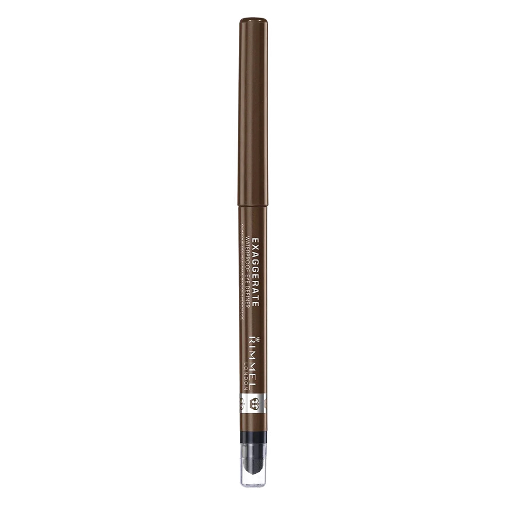 Rimmel Exag M/Occhi 212 Brown-image
