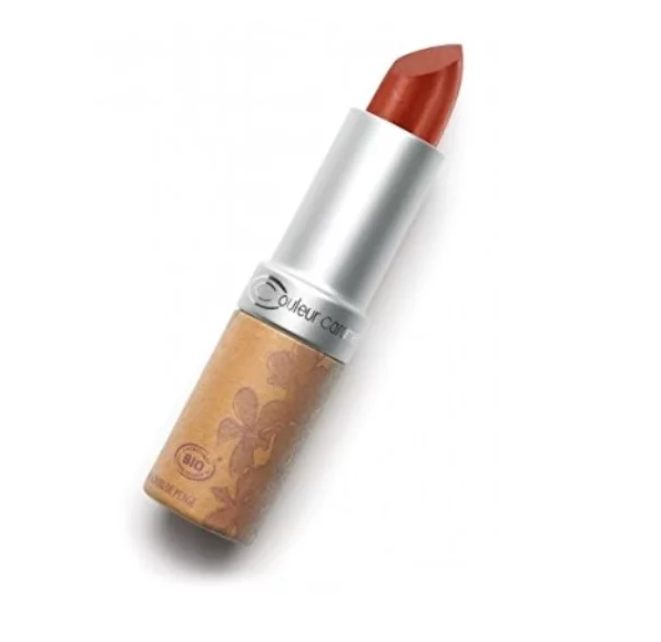 Rossetto Perlato 259 Light Beige Couleur Caramel 3.5g