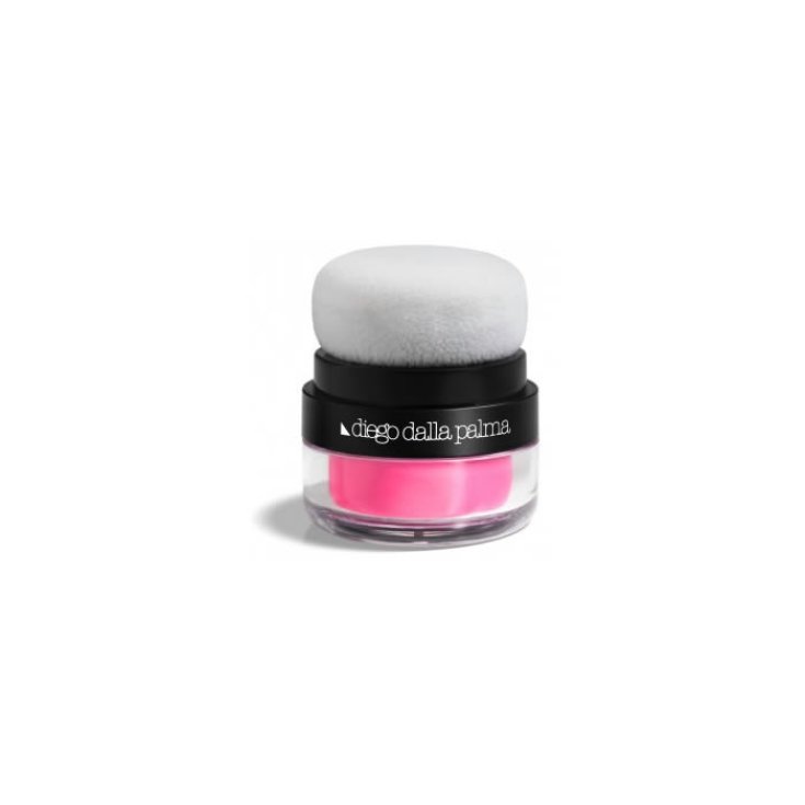 Image of Bon Bon Blush 70 DDP033