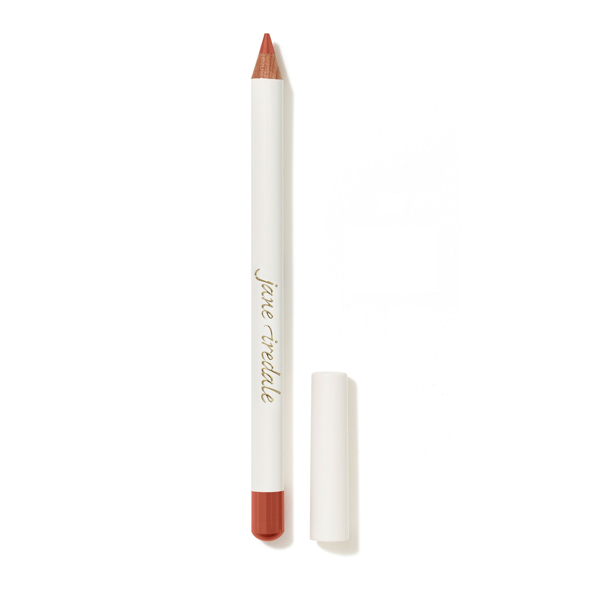 Image of Lip Pencil Pesca Jane Irossoale 1 Pezzo033