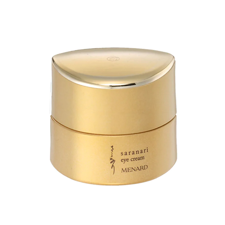 Image of Saranari Eye Cream Menard 20ml033