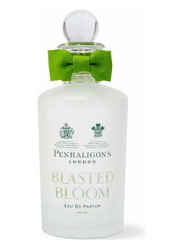 Image of Blasted Bloom Penhaligon&#39;s London 50ml033