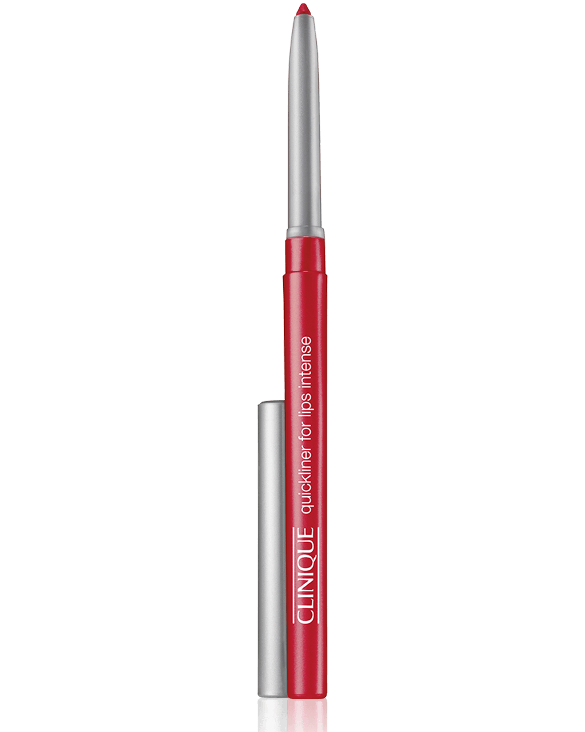 Image of Quickliner™ For Lips Intense 05 Passion Clinique 1 Pezzo033