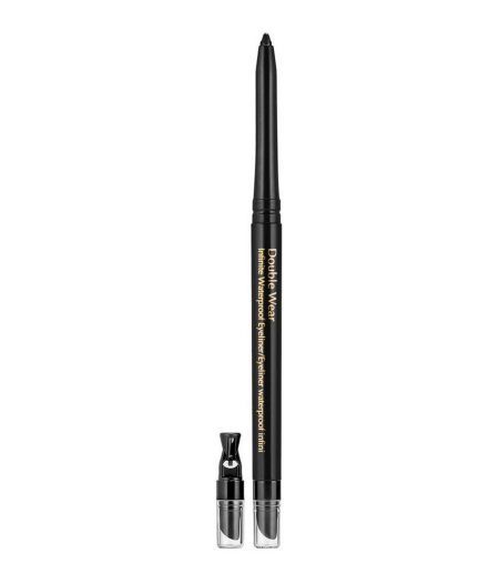 Image of Eyeliner Automatic 010 Estee Lauder033